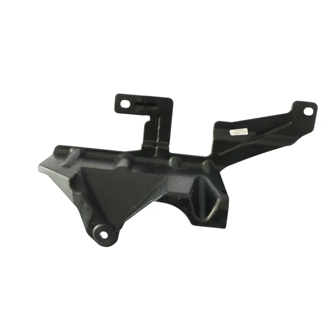 Cache Moteur Droit 3.0 Diesel pour Range Rover Sport L494 à propos du numéro de pièce KPLA-56372-AA Range Rover Sport L494 Cache Moteur Droit 3.0 Diesel - SKU KPLA-56372-AA - Numéro de pièce KPLA-56372-AA