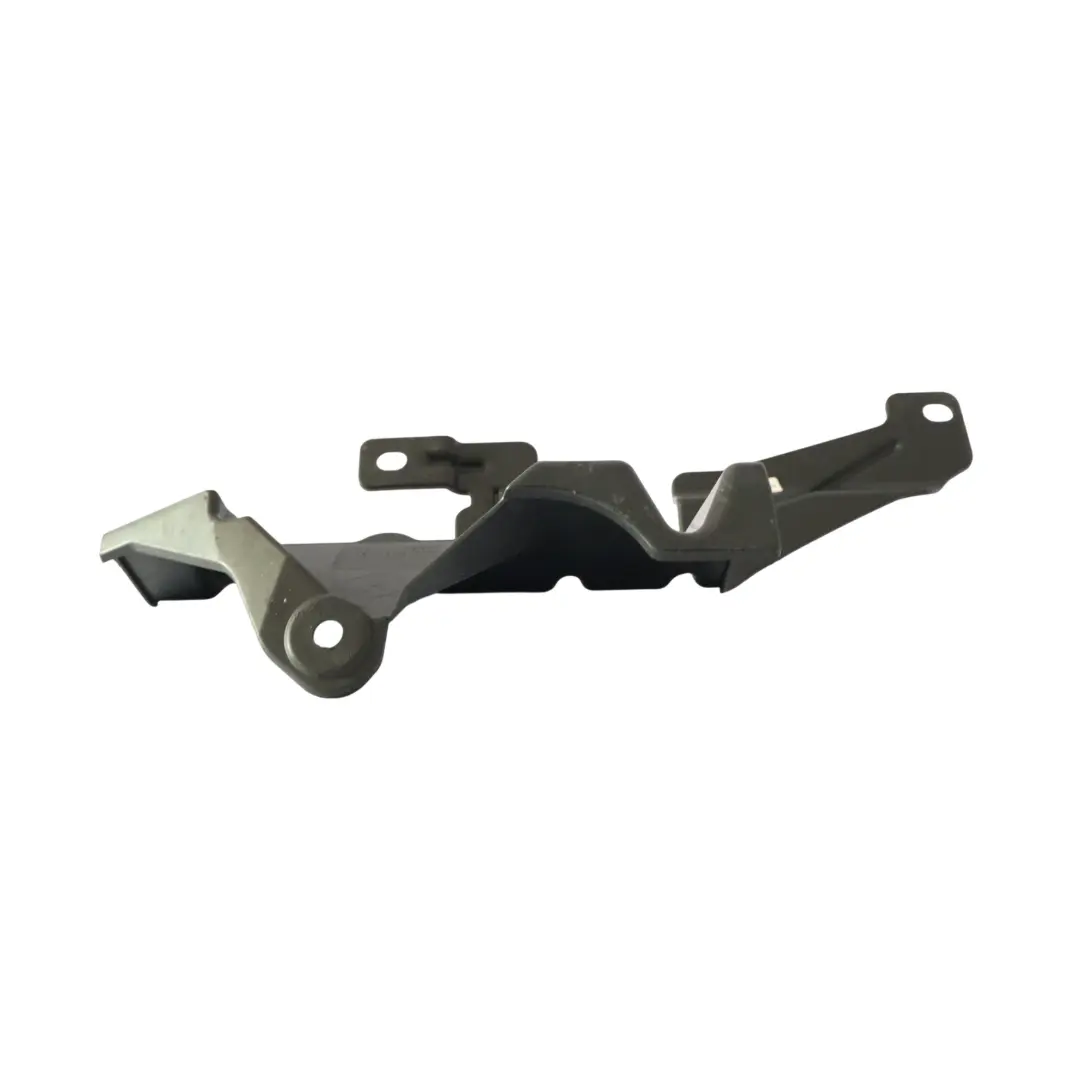 Range Rover Sport L494 Copertura Motore Destra 3.0 Diesel - SKU KPLA-56372-AA - Numero di parte KPLA-56372-AA