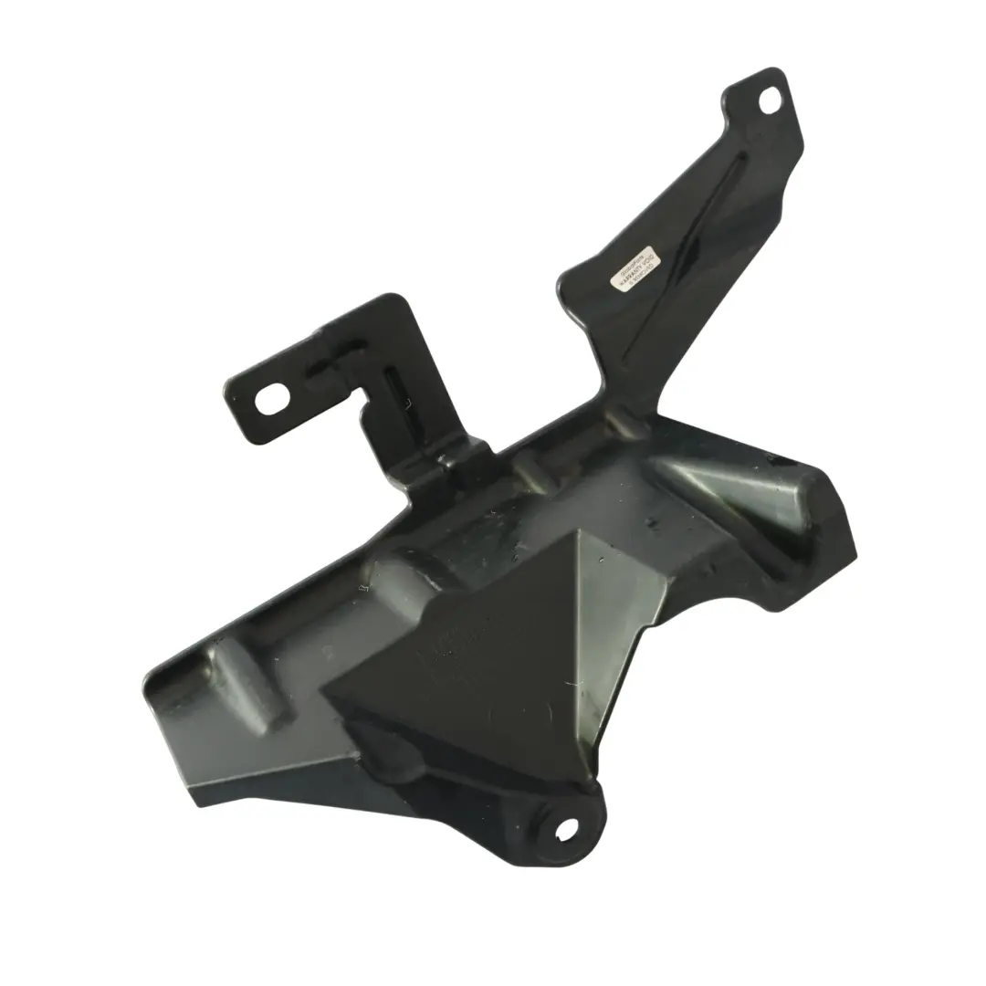 Range Rover Sport L494 Copertura Motore Destra 3.0 Diesel - SKU KPLA-56372-AA - Numero di parte KPLA-56372-AA