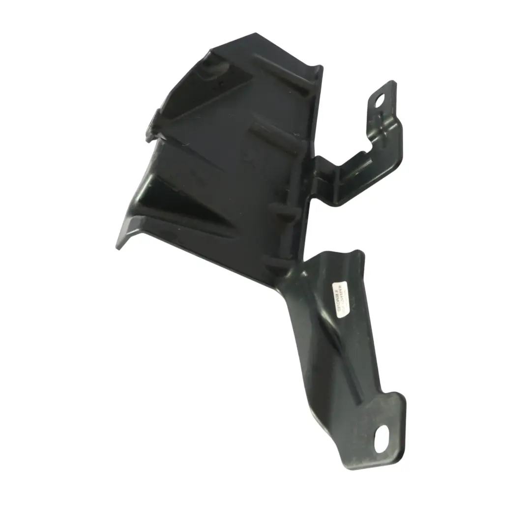 Trim Cover Right O/S 3.0 Diesel to Range Rover Sport L494 Engine with Part number KPLA-56372-AA Range Rover Sport L494 Engine Trim Cover Right O/S 3.0 Diesel - SKU KPLA-56372-AA - Part number KPLA-56372-AA