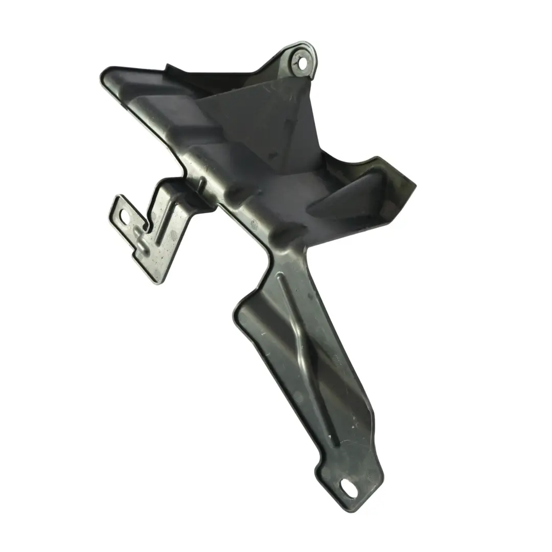 Range Rover Sport L494 Engine Trim Cover Right O/S 3.0 Diesel - SKU KPLA-56372-AA - Part number KPLA-56372-AA