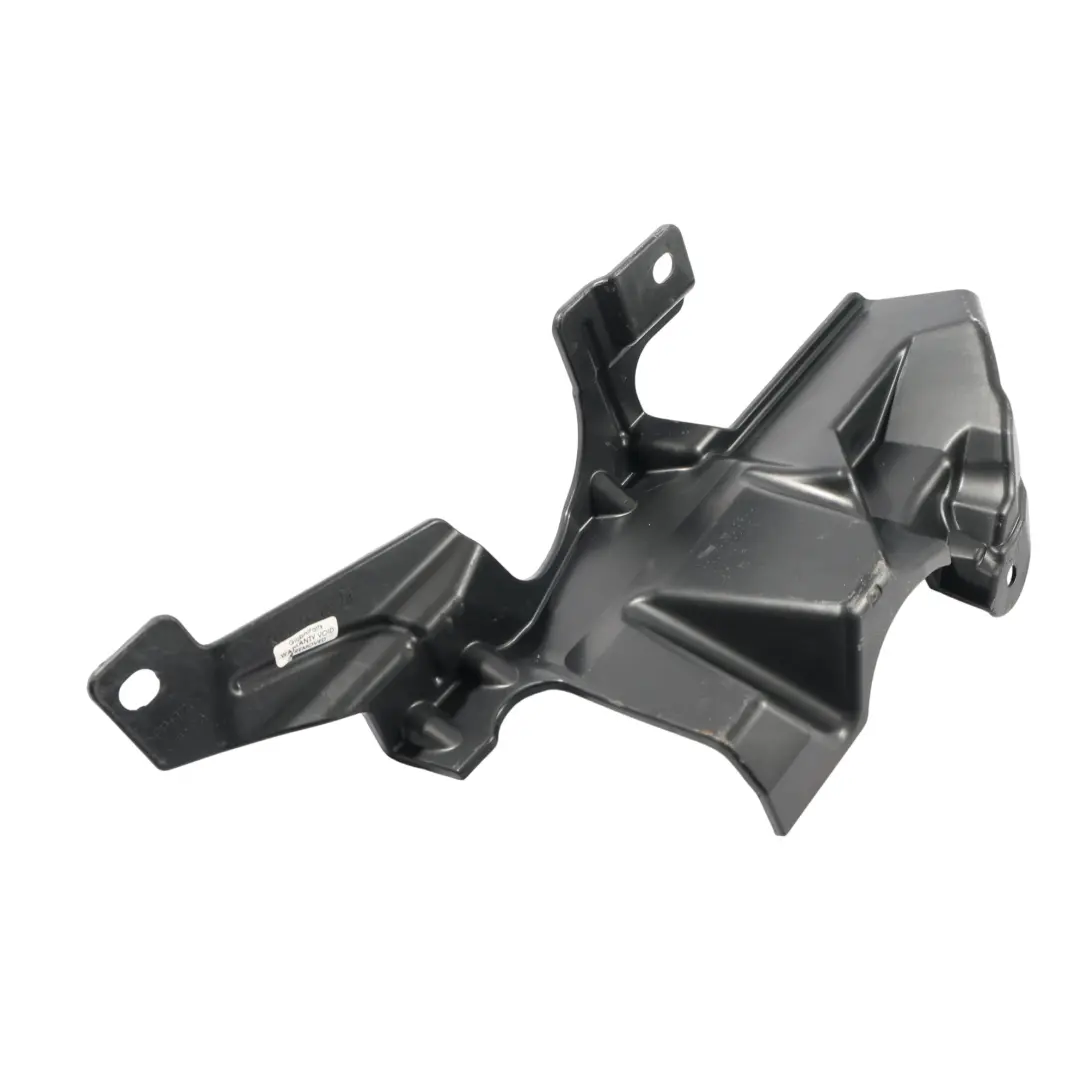 Range Rover Sport L494 Engine Undertray Cover Left N/S 3.0 Diesel - SKU KPLA-56373-AB - Part number KPLA-56373-AB