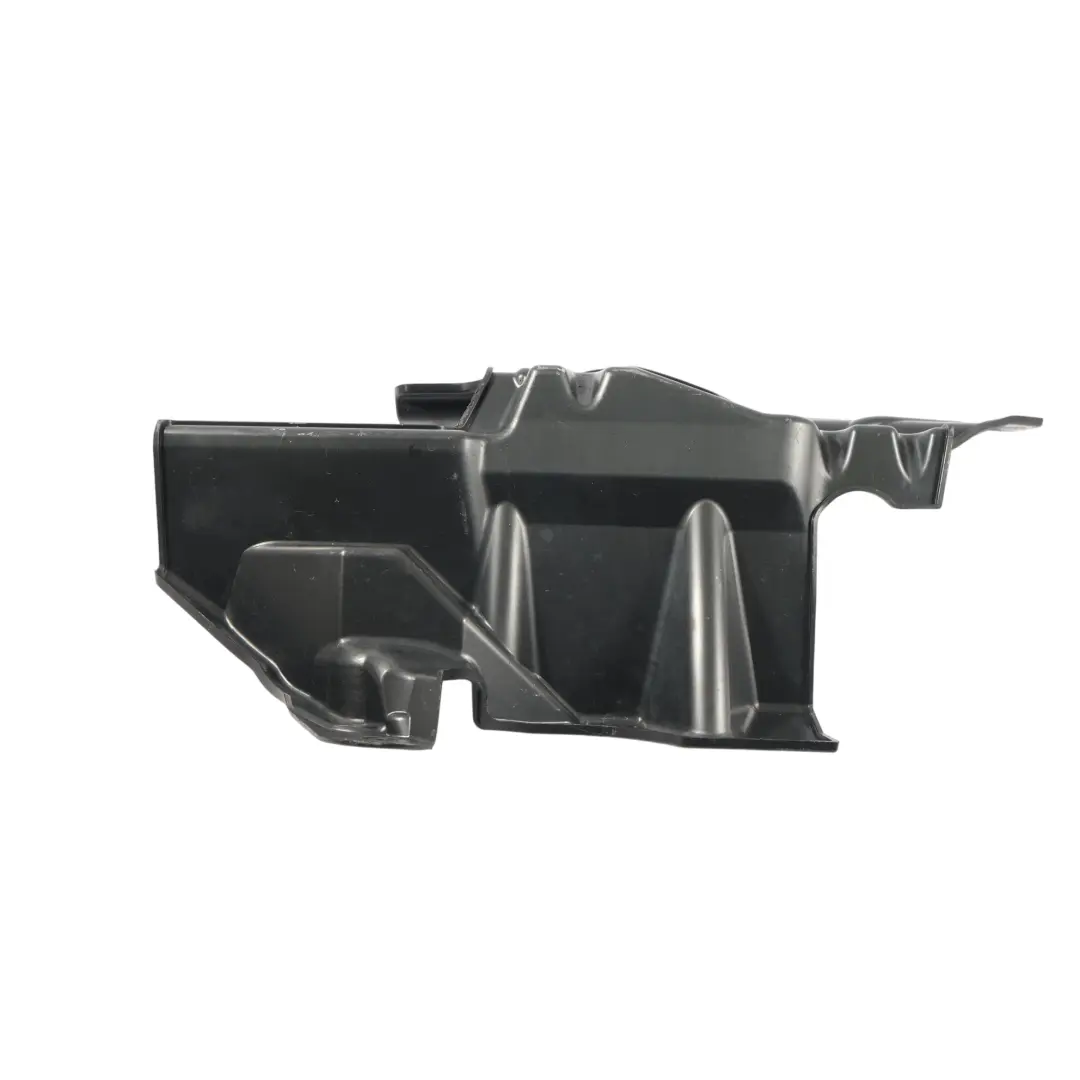 Range Rover Sport L494 Engine Undertray Cover Left N/S 3.0 Diesel - SKU KPLA-56373-AB - Part number KPLA-56373-AB