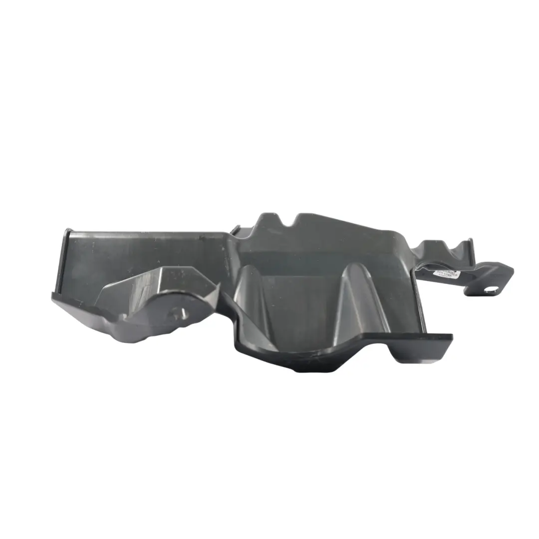 Undertray Cover Left N/S 3.0 Diesel to Range Rover Sport L494 Engine with Part number KPLA-56373-AB Range Rover Sport L494 Engine Undertray Cover Left N/S 3.0 Diesel - SKU KPLA-56373-AB - Part number KPLA-56373-AB