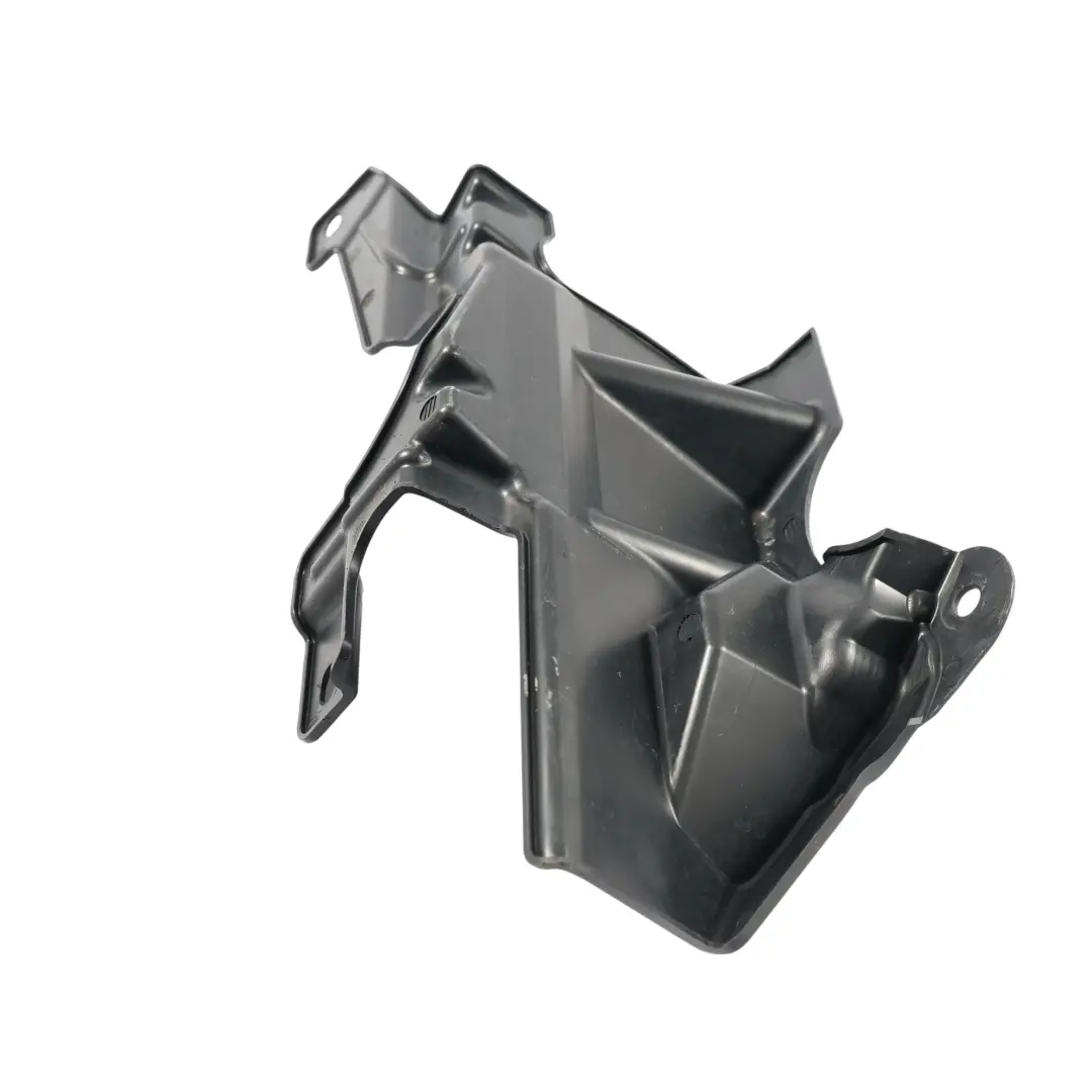 Undertray Cover Left N/S 3.0 Diesel to Range Rover Sport L494 Engine with Part number KPLA-56373-AB Range Rover Sport L494 Engine Undertray Cover Left N/S 3.0 Diesel - SKU KPLA-56373-AB - Part number KPLA-56373-AB