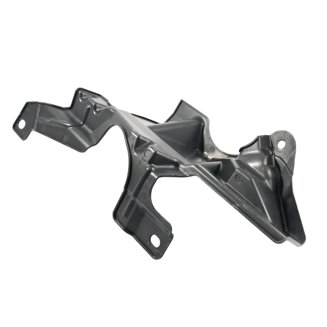 Range Rover Sport L494 Engine Undertray Cover Left N/S 3.0 Diesel - SKU KPLA-56373-AB - Part number KPLA-56373-AB