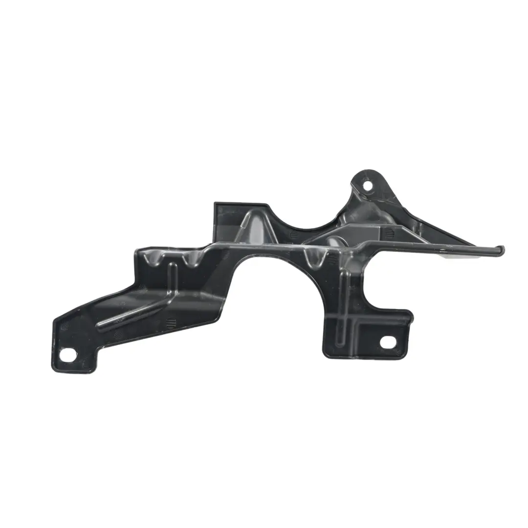 Range Rover Sport L494 Cache Protection Moteur Gauche 3.0 Diesel - SKU KPLA-56373-AB - Numéro de pièce KPLA-56373-AB