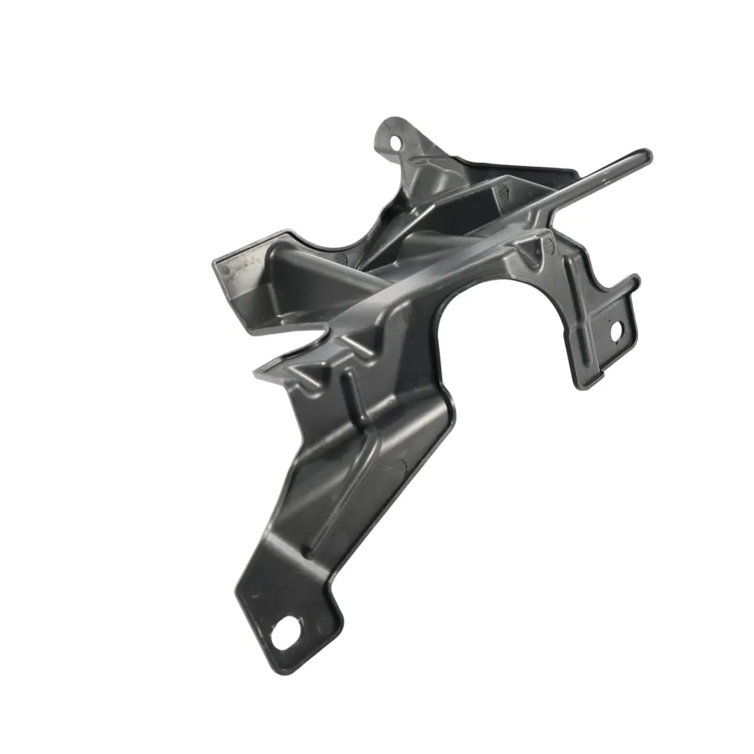 Range Rover Sport L494 Coppa Motore Protezione Sinistra 3.0 Diesel - SKU KPLA-56373-AB - Numero di parte KPLA-56373-AB