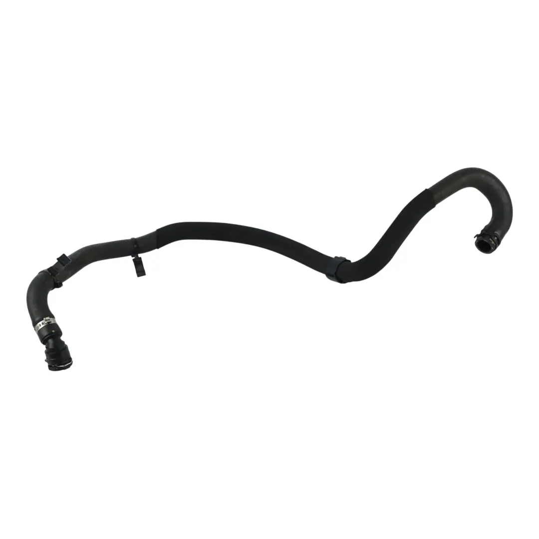 Range Rover Discovery L462 Engine Coolant Water Hose Pipe Line 3.0 - SKU KPLA-8063-AB - Part number KPLA-8063-AB