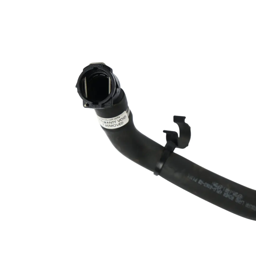 Kühlmittel Schlauch 3.0 für Range Rover Discovery L462 mit Teilenummer KPLA-8063-AB Range Rover Discovery L462 Kühlmittel Schlauch 3.0 - SKU KPLA-8063-AB - Teilenummer KPLA-8063-AB