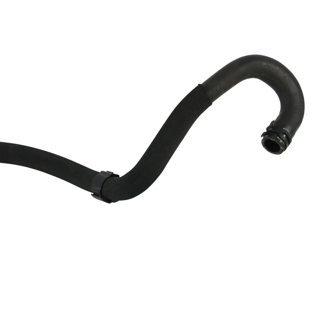 Range Rover Discovery L462 Engine Coolant Water Hose Pipe Line 3.0 - SKU KPLA-8063-AB - Part number KPLA-8063-AB