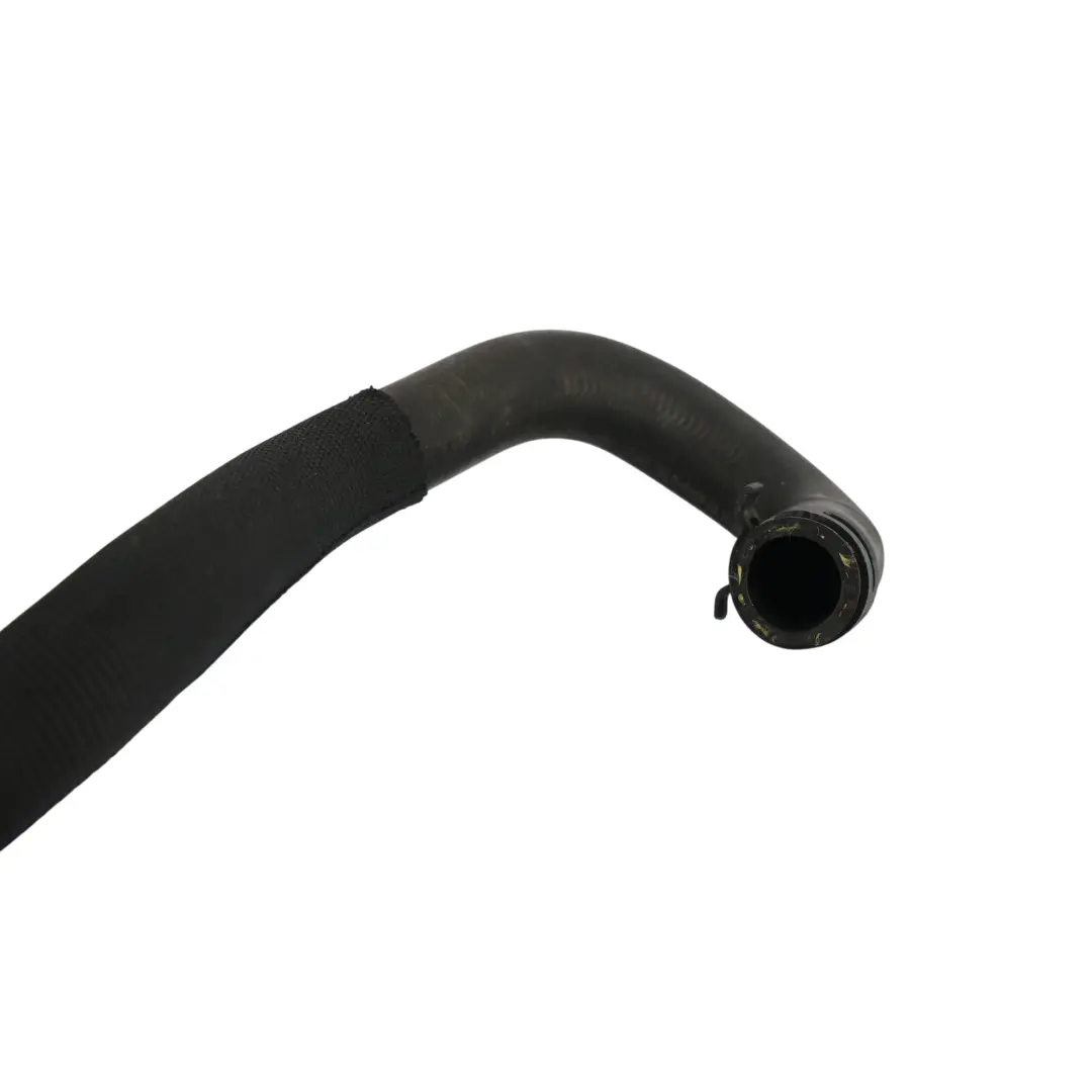 Kühlmittel Schlauch 3.0 für Range Rover Discovery L462 mit Teilenummer KPLA-8063-AB Range Rover Discovery L462 Kühlmittel Schlauch 3.0 - SKU KPLA-8063-AB - Teilenummer KPLA-8063-AB