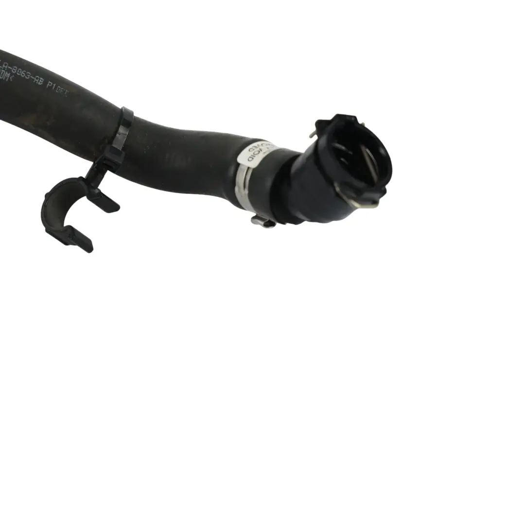 Durite Tuyau Liquide Refroidissement 3.0 pour Range Rover Discovery L462 à propos du numéro de pièce KPLA-8063-AB Range Rover Discovery L462 Durite Tuyau Liquide Refroidissement 3.0 - SKU KPLA-8063-AB - Numéro de pièce KPLA-8063-AB