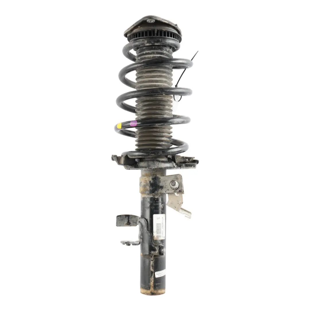 Mk2 Spring Strut Absorber Front Right O/S to Ford Transit Connect with Part number KV6C-18045-LA Ford Transit Connect Mk2 Spring Strut Absorber Front Right O/S - SKU KV6C-18045-LA - Part number KV6C-18045-LA