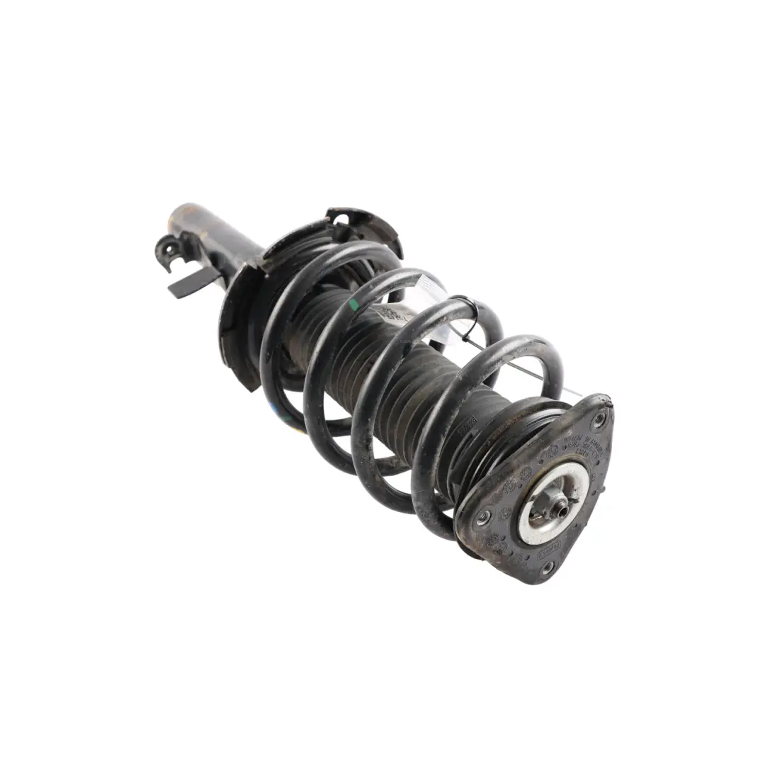 Ford Transit Connect Mk2 Spring Strut Absorber Front Right O/S - SKU KV6C-18045-LA - Part number KV6C-18045-LA