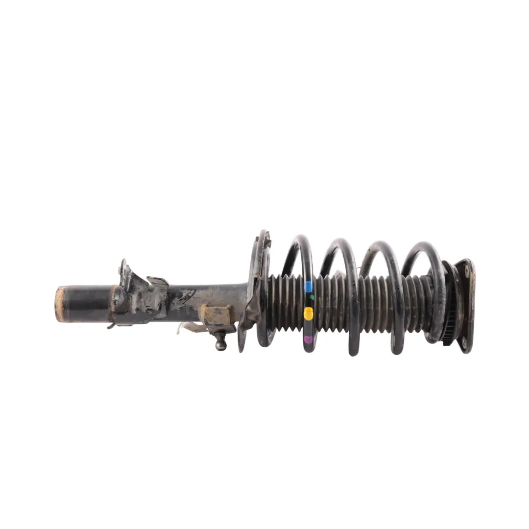 Ford Transit Connect Mk2 Spring Strut Absorber Front Right O/S - SKU KV6C-18045-LA - Part number KV6C-18045-LA
