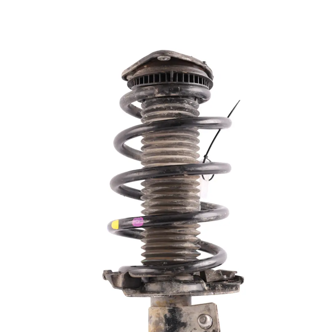 Ford Transit Connect Mk2 Spring Strut Absorber Front Right O/S - SKU KV6C-18045-LA - Part number KV6C-18045-LA
