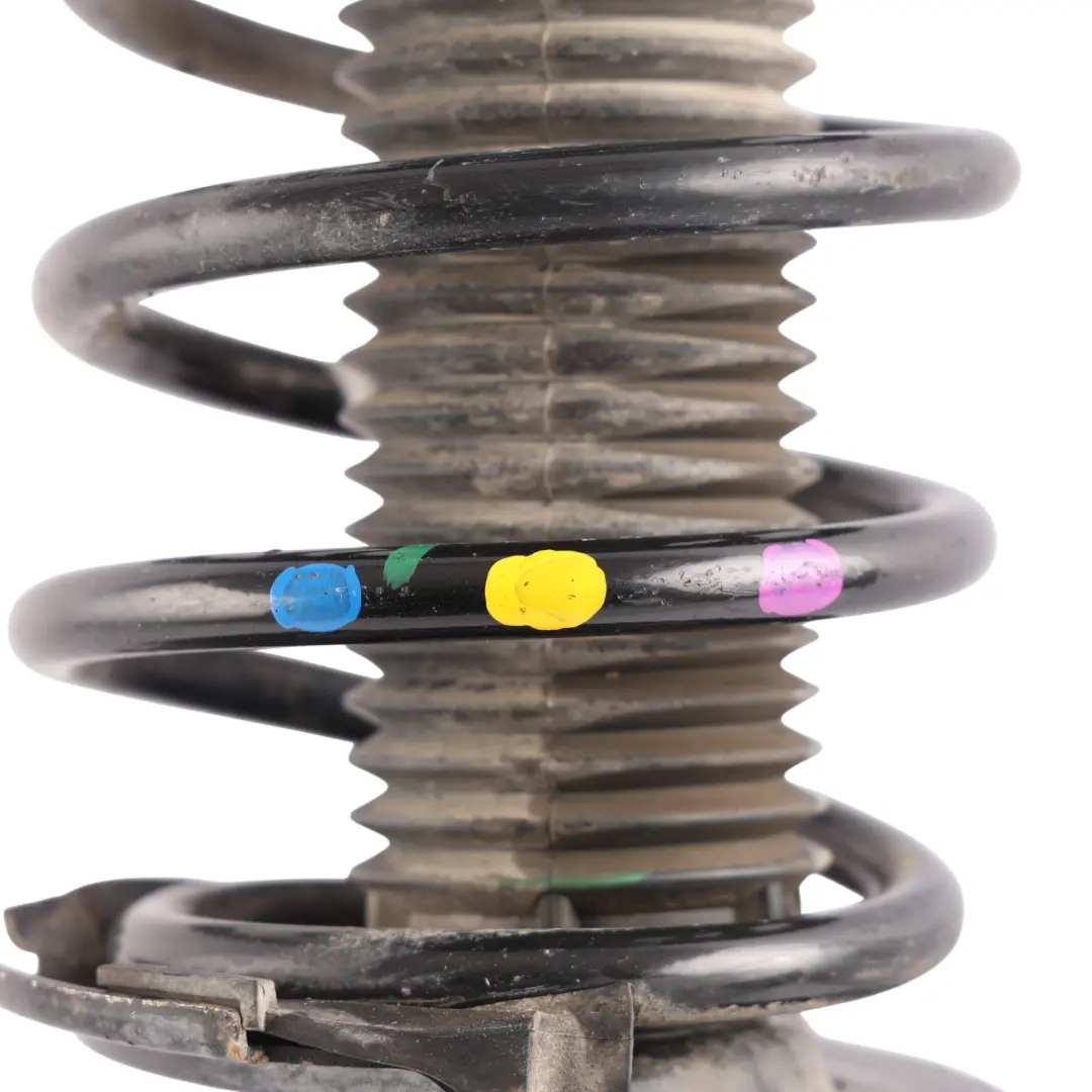Ford Transit Connect Mk2 Spring Strut Absorber Front Right O/S - SKU KV6C-18045-LA - Part number KV6C-18045-LA
