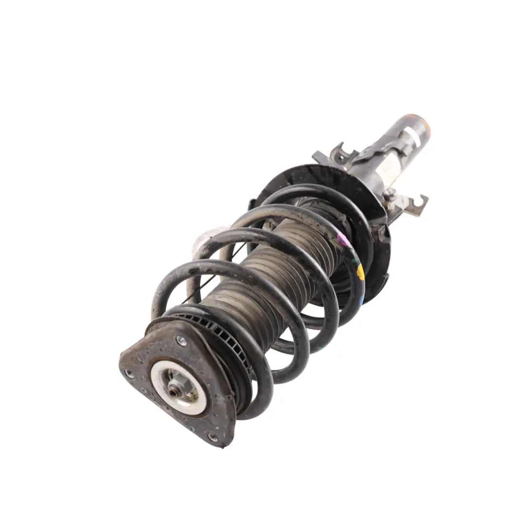 Ford Transit Connect Mk2 Spring Strut Absorber Front Left N/S - SKU KV6C-18K001-LA - Part number KV6C-18K001-LA