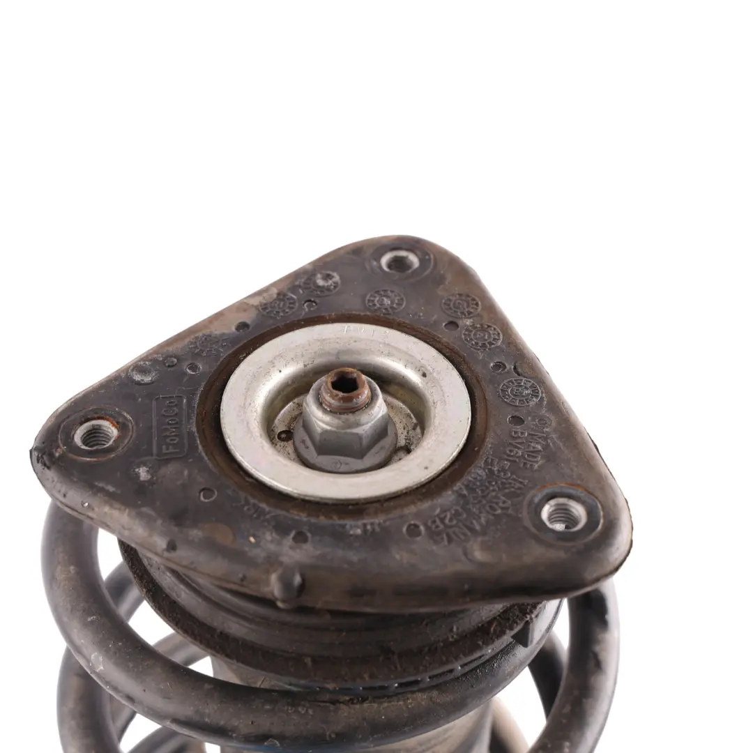 Mk2 Spring Strut Absorber Front Left N/S to Ford Transit Connect with Part number KV6C-18K001-LA Ford Transit Connect Mk2 Spring Strut Absorber Front Left N/S - SKU KV6C-18K001-LA - Part number KV6C-18K001-LA