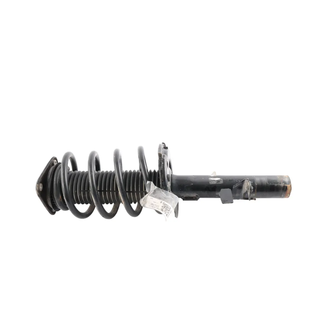 Ford Transit Connect Mk2 Spring Strut Absorber Front Left N/S - SKU KV6C-18K001-LA - Part number KV6C-18K001-LA