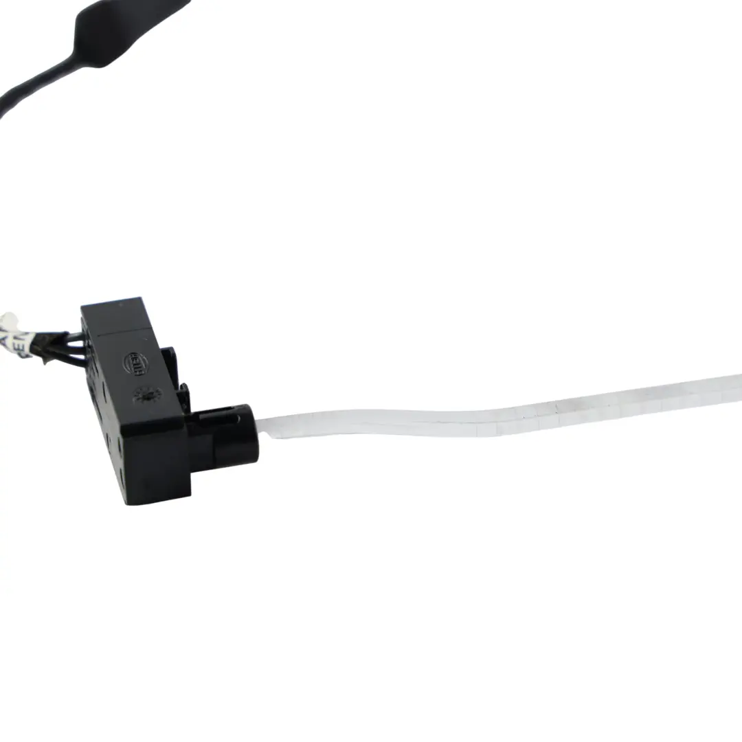 Oświetlenie Wnętrza LED Ambient Lewe do Range Rover Evoque L538 o numerze -L538-LED-LEFT Range Rover Evoque L538 Oświetlenie Wnętrza LED Ambient Lewe - SKU -L538-LED-LEFT - Numer Części -L538-LED-LEFT