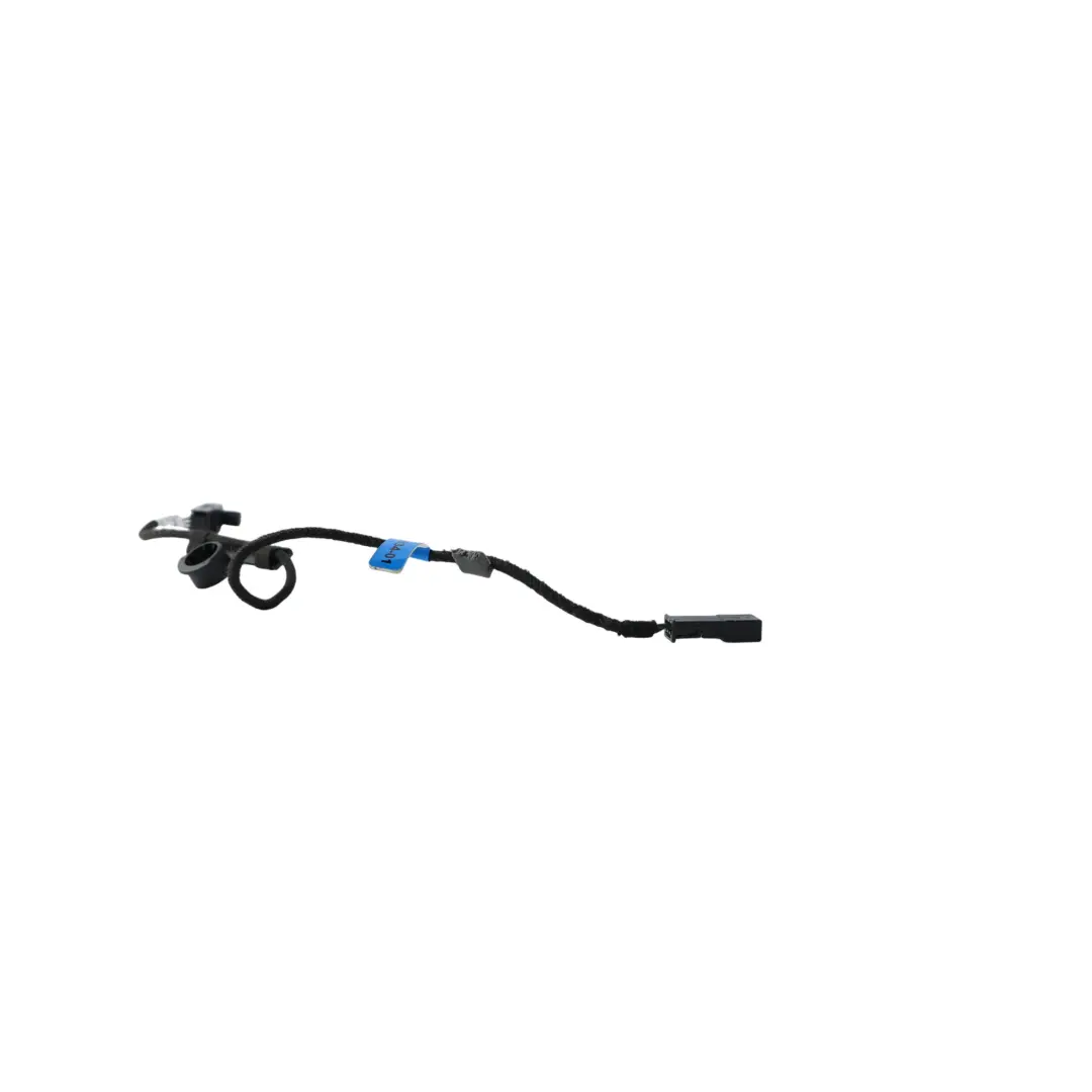 Luz Interior LED Ambiente Izquierda para Range Rover Evoque L538 con número de pieza -L538-LED-LEFT Range Rover Evoque L538 Luz Interior LED Ambiente Izquierda - SKU -L538-LED-LEFT - Número de pieza -L538-LED-LEFT