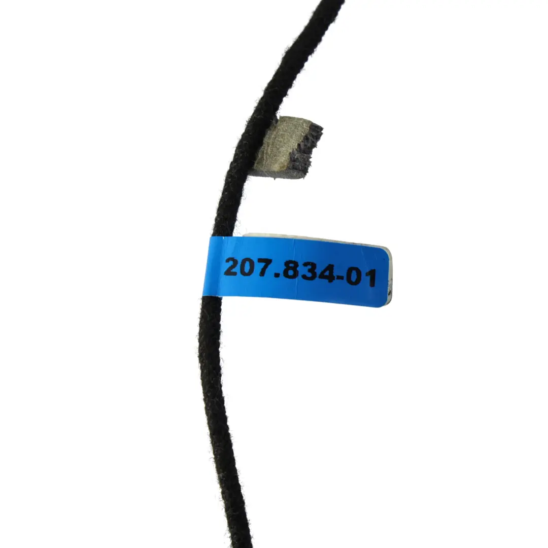 Oświetlenie Wnętrza LED Ambient Lewe do Range Rover Evoque L538 o numerze -L538-LED-LEFT Range Rover Evoque L538 Oświetlenie Wnętrza LED Ambient Lewe - SKU -L538-LED-LEFT - Numer Części -L538-LED-LEFT