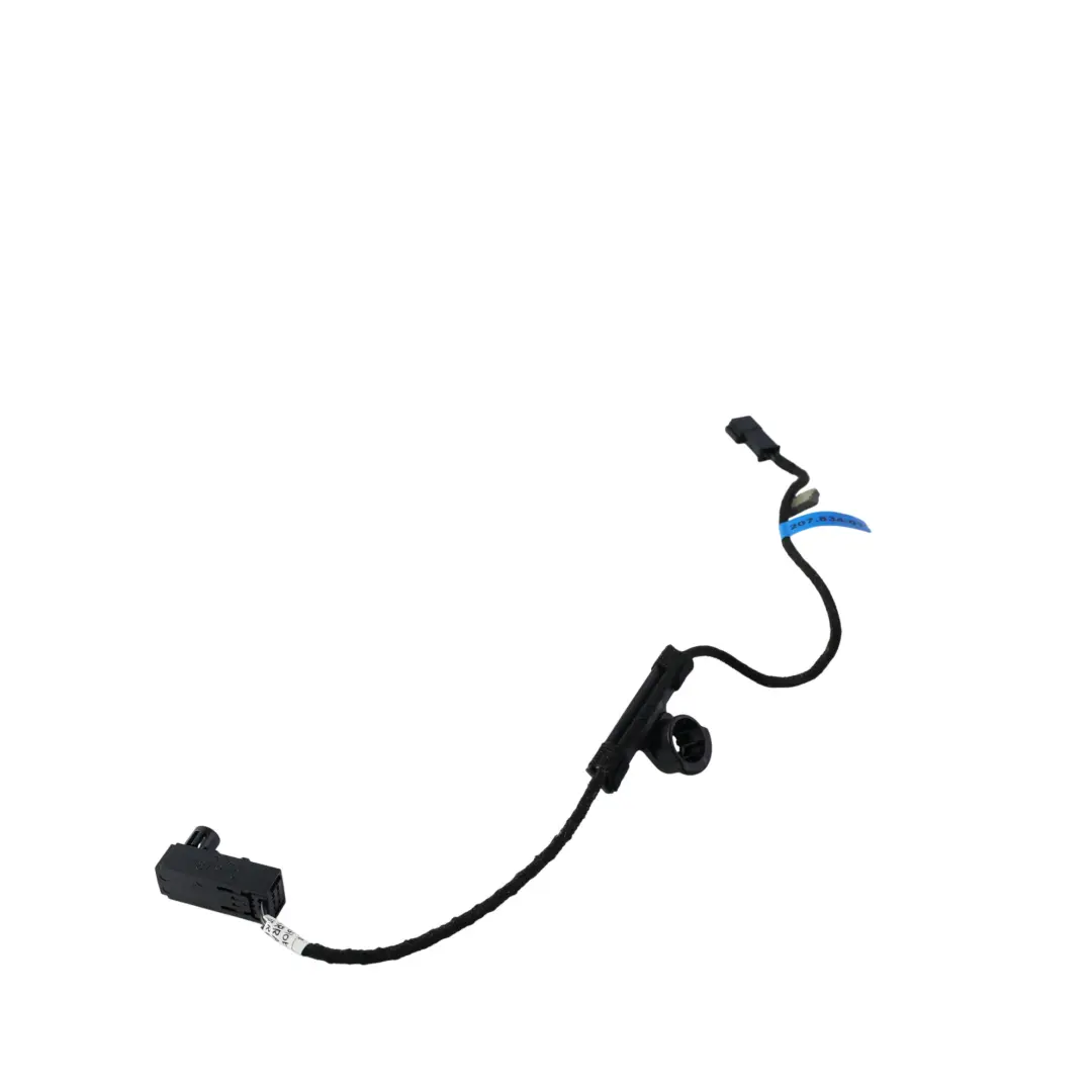 Oświetlenie Wnętrza LED Ambient Lewe do Range Rover Evoque L538 o numerze -L538-LED-LEFT Range Rover Evoque L538 Oświetlenie Wnętrza LED Ambient Lewe - SKU -L538-LED-LEFT - Numer Części -L538-LED-LEFT