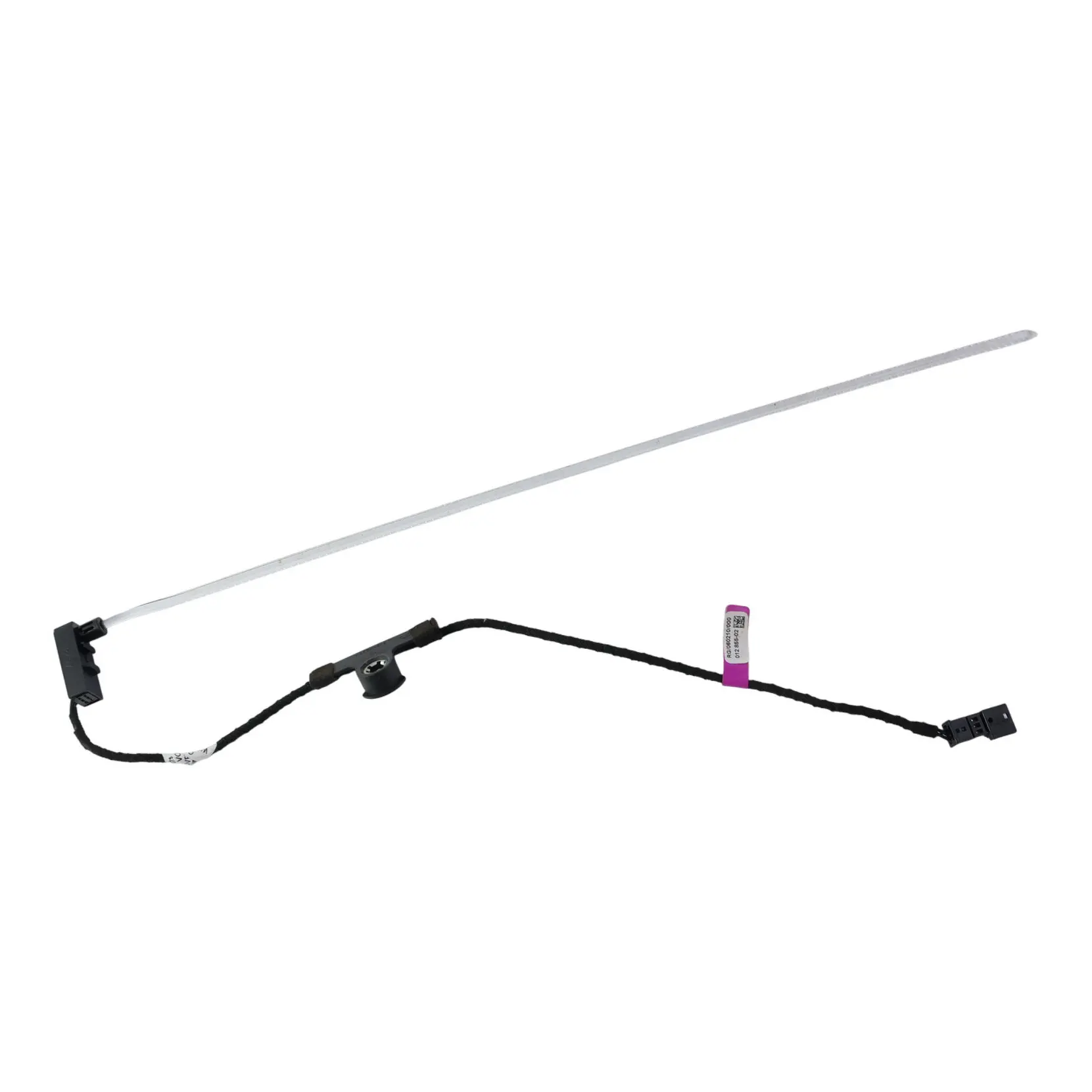 Range Rover Evoque L538 Lampe Éclairage Intérieur LED Ambiente Droite