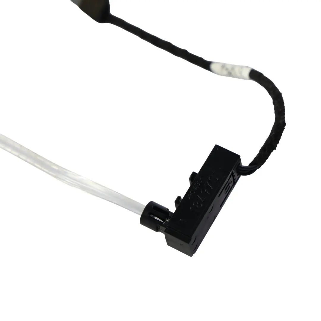 Innenraum Licht Lampe LED Ambiente Rechts für Range Rover Evoque L538 mit Teilenummer L538-LED-RIGHT Range Rover Evoque L538 Innenraum Licht Lampe LED Ambiente Rechts - SKU L538-LED-RIGHT - Teilenummer L538-LED-RIGHT