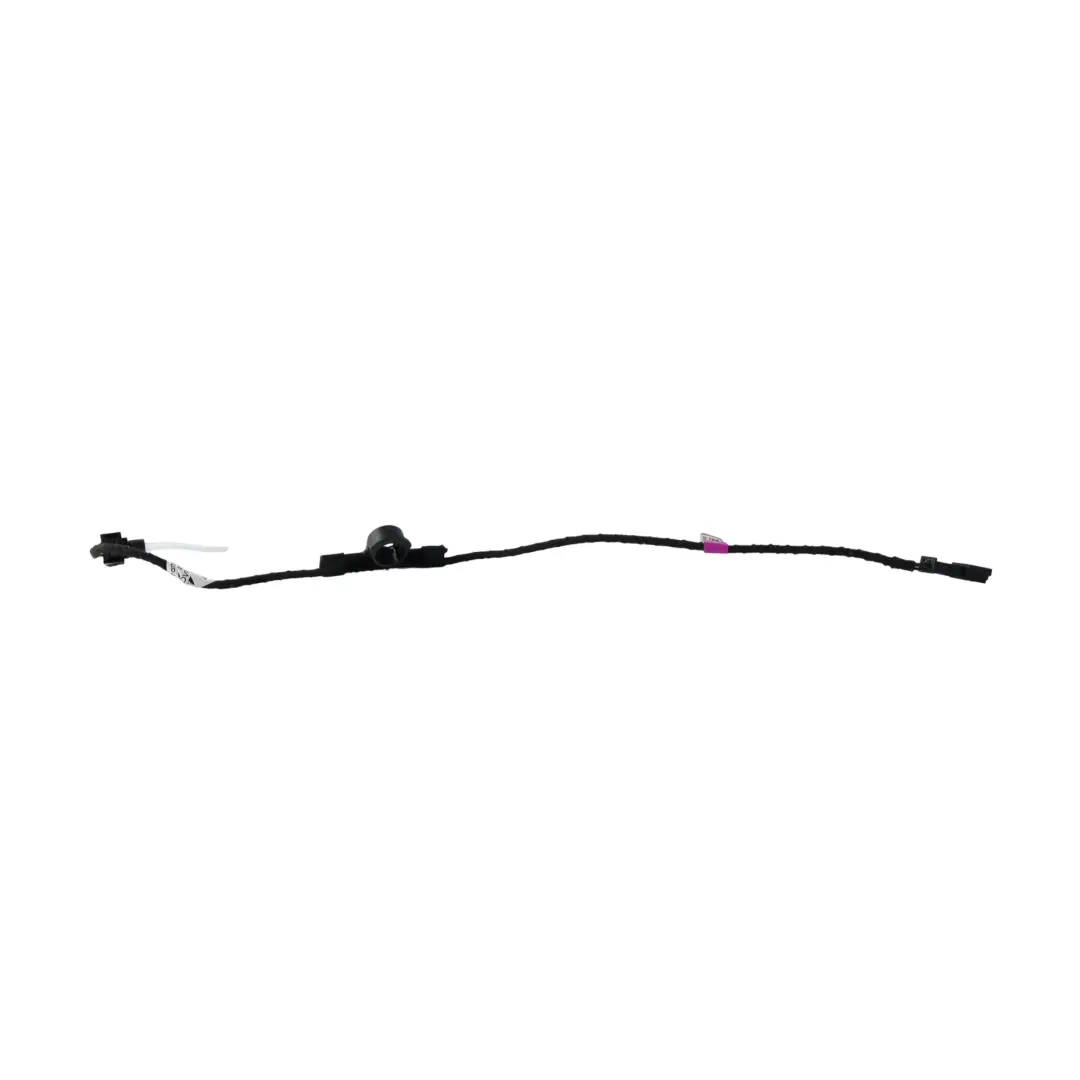 Luce Interna LED Ambiente Destra per Range Rover Evoque L538 con numero di parte L538-LED-RIGHT Range Rover Evoque L538 Luce Interna LED Ambiente Destra - SKU L538-LED-RIGHT - Numero di parte L538-LED-RIGHT
