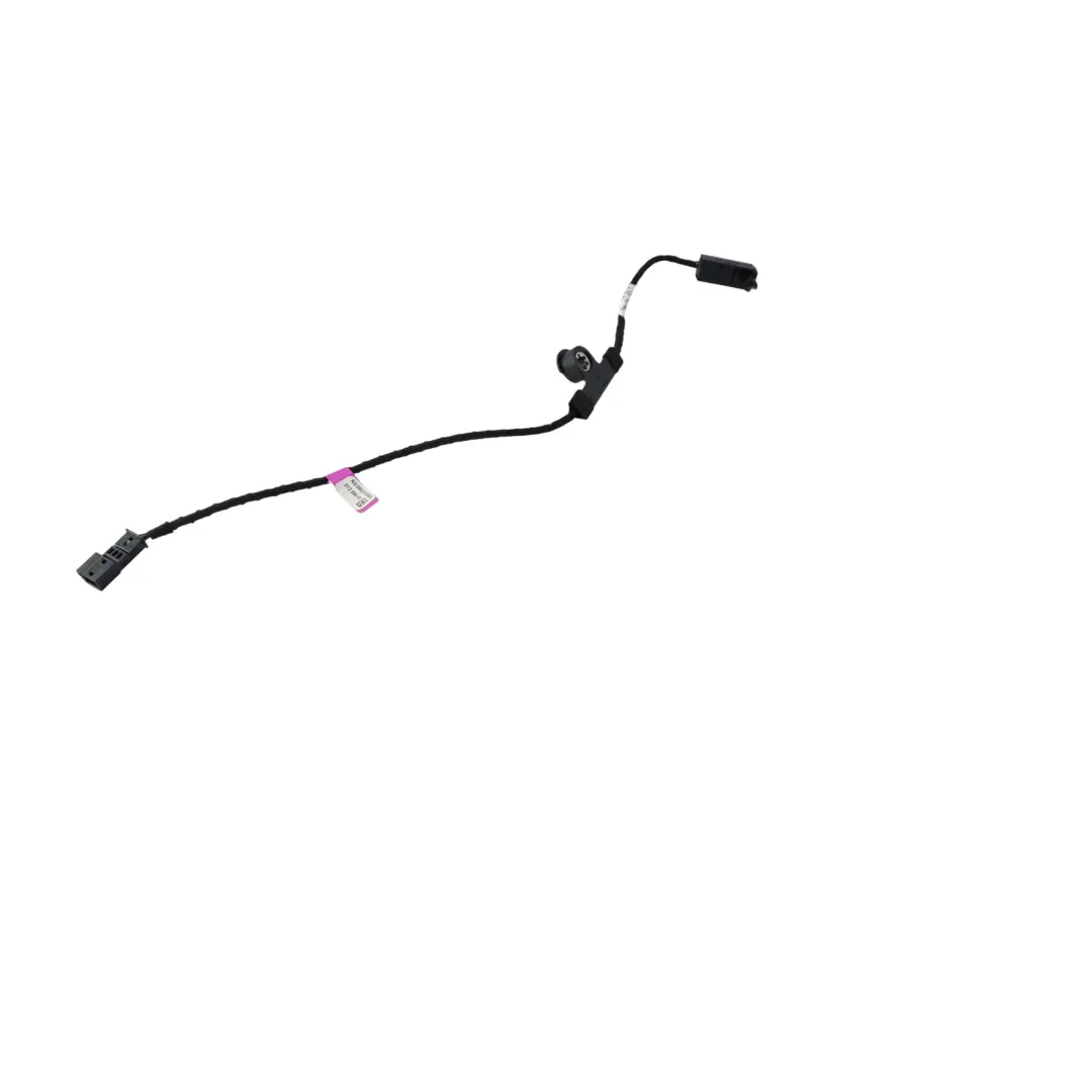 Range Rover Evoque L538 Innenraum Licht Lampe LED Ambiente Rechts - SKU L538-LED-RIGHT - Teilenummer L538-LED-RIGHT