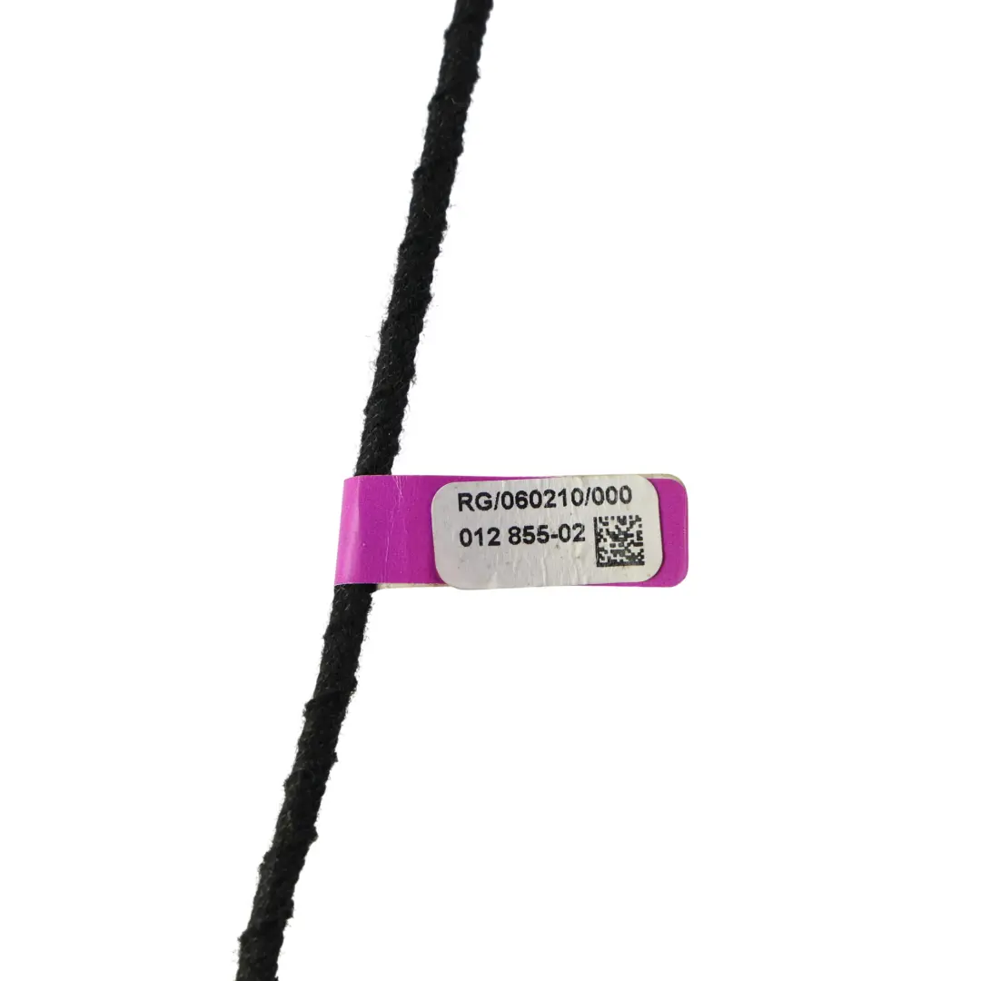 Lampka Oświetlenia Wnętrza LED Ambient Prawa do Range Rover Evoque L538 o numerze L538-LED-RIGHT Range Rover Evoque L538 Lampka Oświetlenia Wnętrza LED Ambient Prawa - SKU L538-LED-RIGHT - Numer Części L538-LED-RIGHT