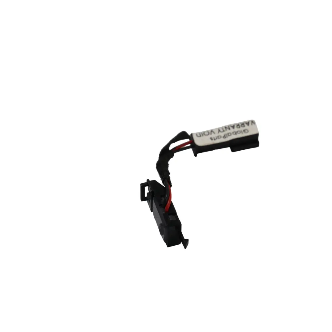 Interior Door Handle Light Lamp to Range Rover Evoque L538 with Part number L538LB Range Rover Evoque L538 Interior Door Handle Light Lamp - SKU L538LB-1 - Part number L538LB