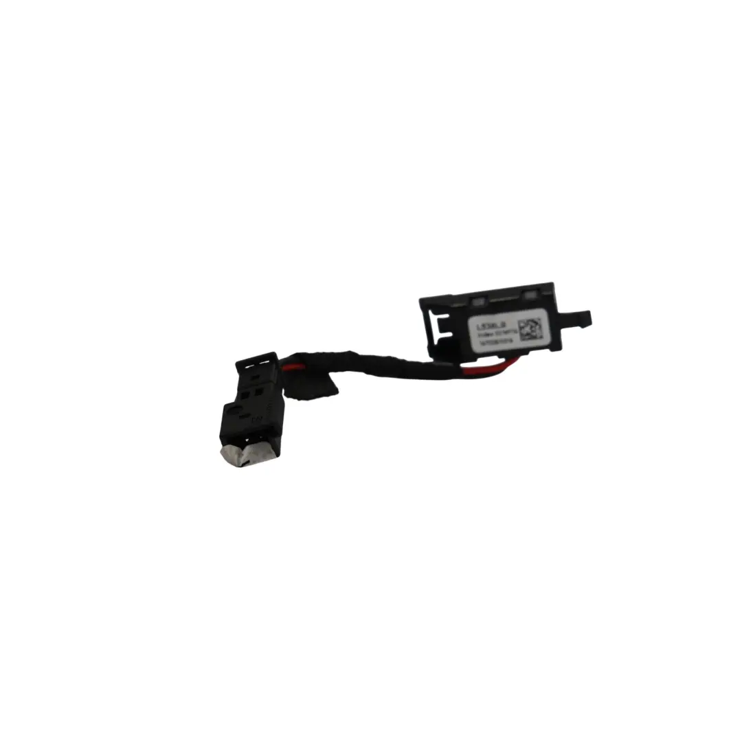 Innenraum Türgriff Licht Lampe für Land Rover Range Rover Evoque L538 mit Teilenummer L538LB Land Rover Range Rover Evoque L538 Innenraum Türgriff Licht Lampe - SKU L538LB-1 - Teilenummer L538LB