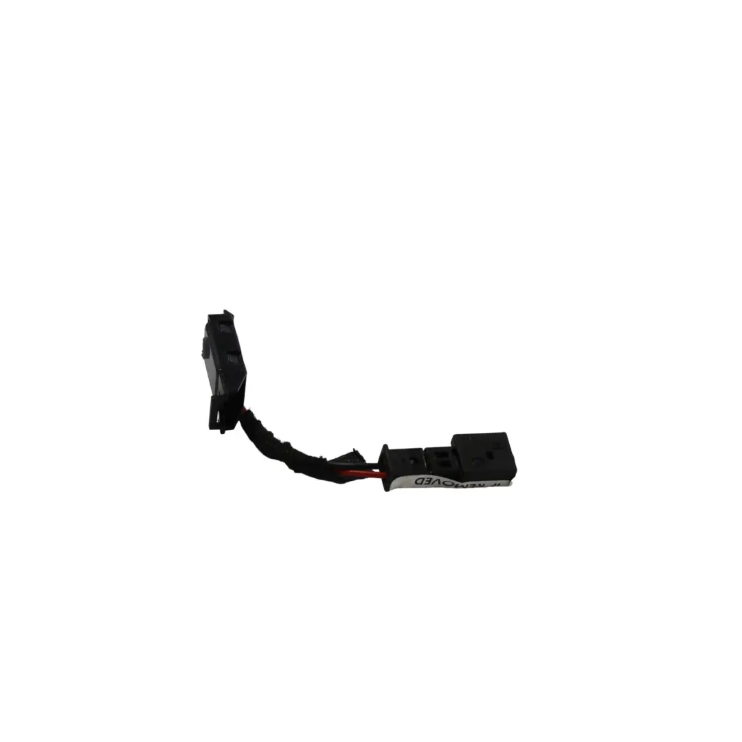 Land Rover Range Rover Evoque L538 Maniglia Porta Interna Luce Lampada - SKU L538LB-1 - Numero di parte L538LB