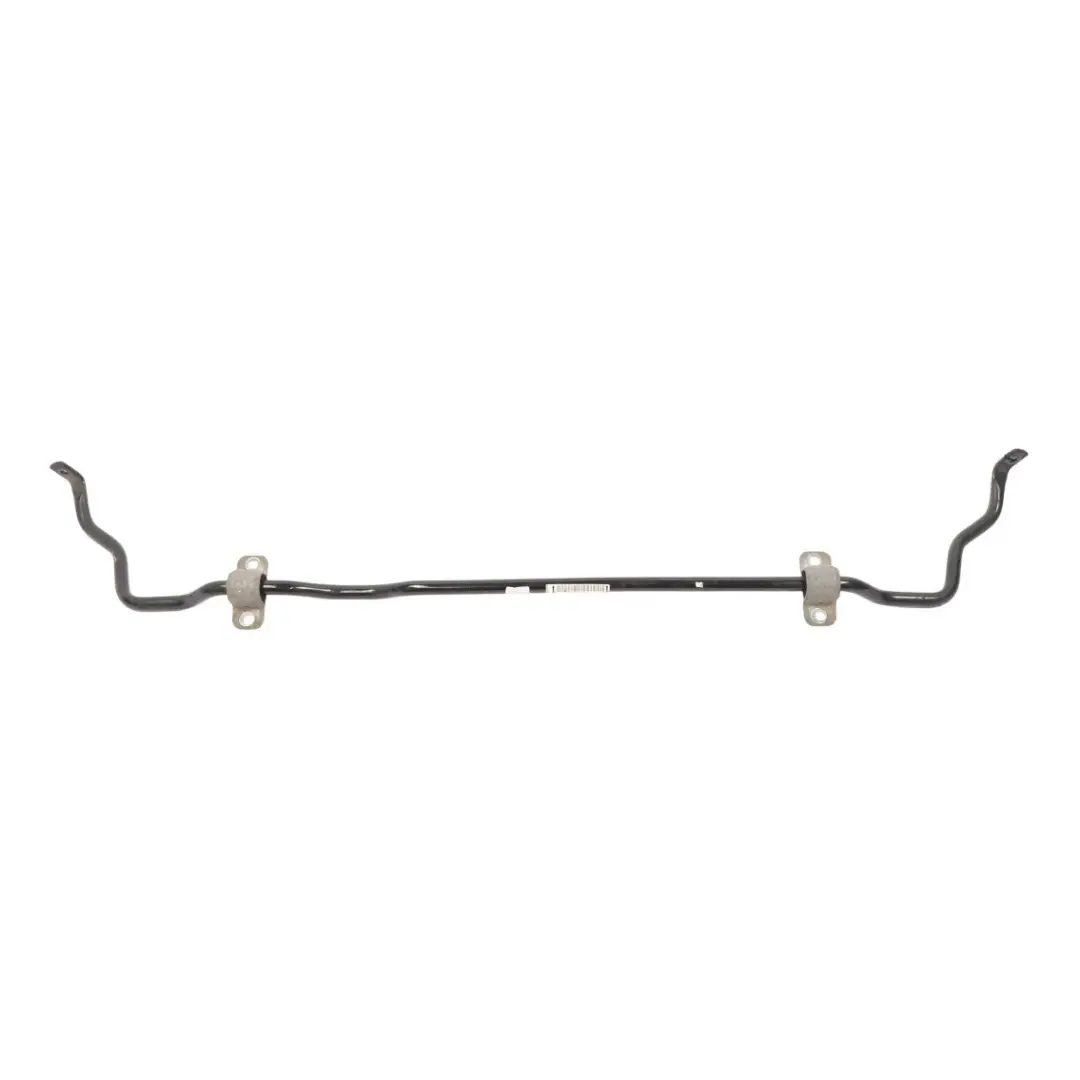 Barre Stabilisatrice Arrière Anti-Roulis pour Range Rover Velar L560 à propos du numéro de pièce L8A2-5A771-BA Range Rover Velar L560 Barre Stabilisatrice Arrière Anti-Roulis - SKU L8A2-5A771-BA - Numéro de pièce L8A2-5A771-BA