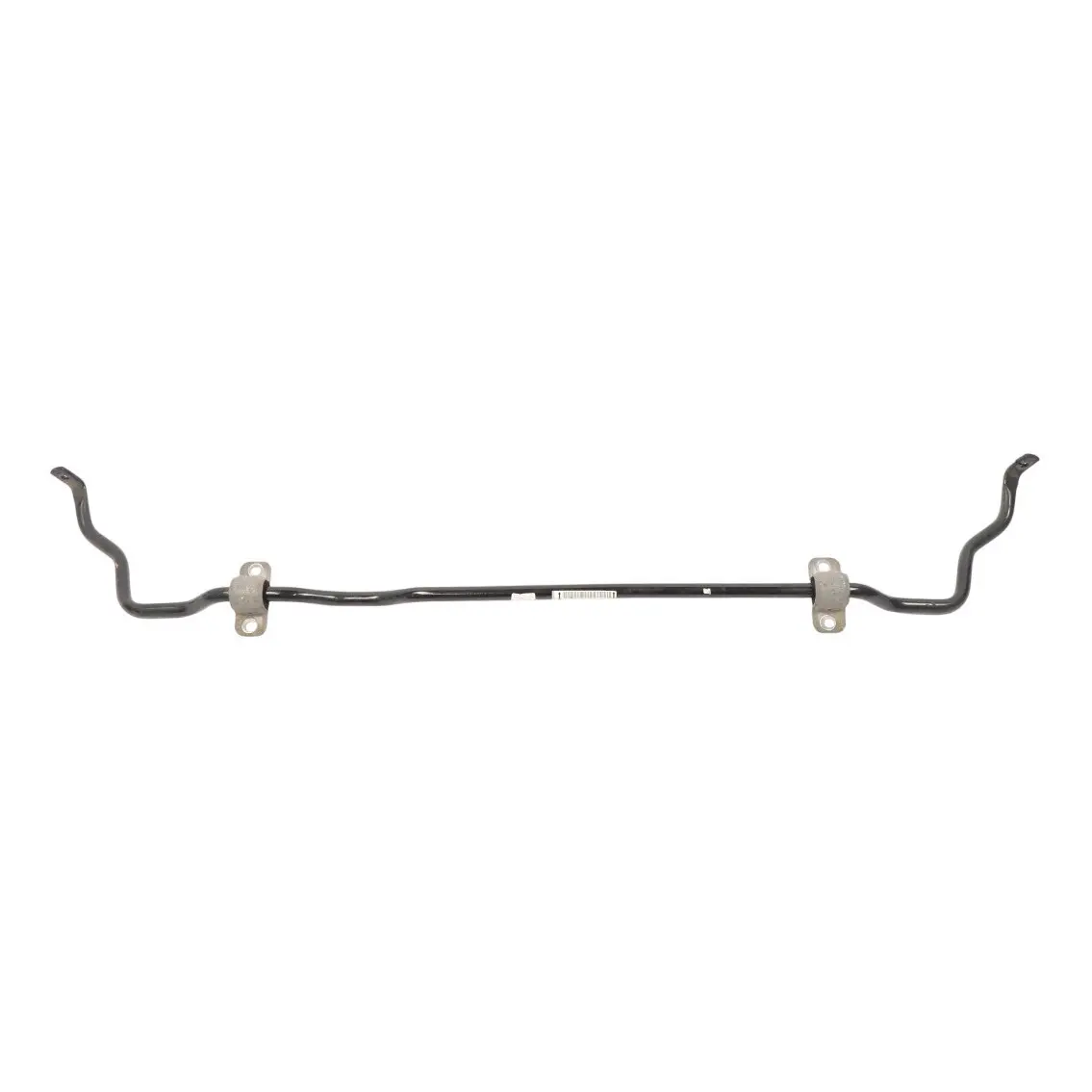 Range Rover Velar L560 Barre Stabilisatrice Arrière Anti-Roulis L8A2-5A771-BA