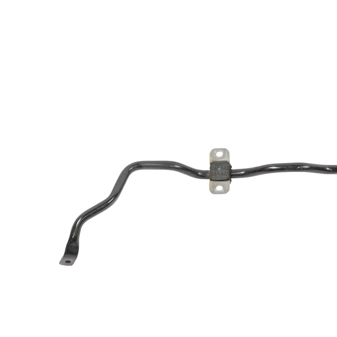 Range Rover Velar L560 Barre Stabilisatrice Arrière Anti-Roulis - SKU L8A2-5A771-BA - Numéro de pièce L8A2-5A771-BA