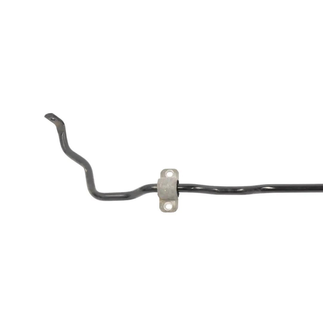 Range Rover Velar L560 Barre Stabilisatrice Arrière Anti-Roulis - SKU L8A2-5A771-BA - Numéro de pièce L8A2-5A771-BA