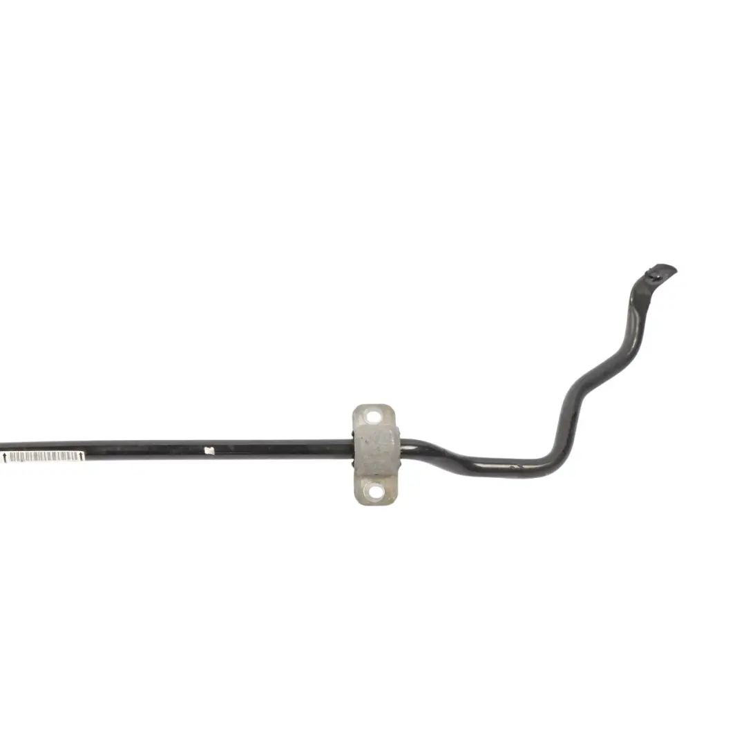 Range Rover Velar L560 Barre Stabilisatrice Arrière Anti-Roulis - SKU L8A2-5A771-BA - Numéro de pièce L8A2-5A771-BA
