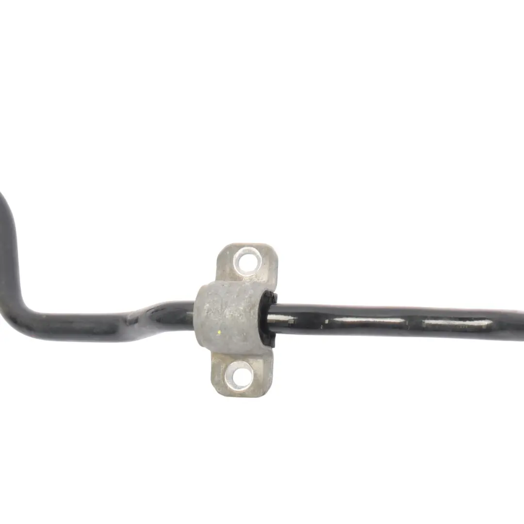 Range Rover Velar L560 Barra Stabilizzatrice Posteriore - SKU L8A2-5A771-BA - Numero di parte L8A2-5A771-BA