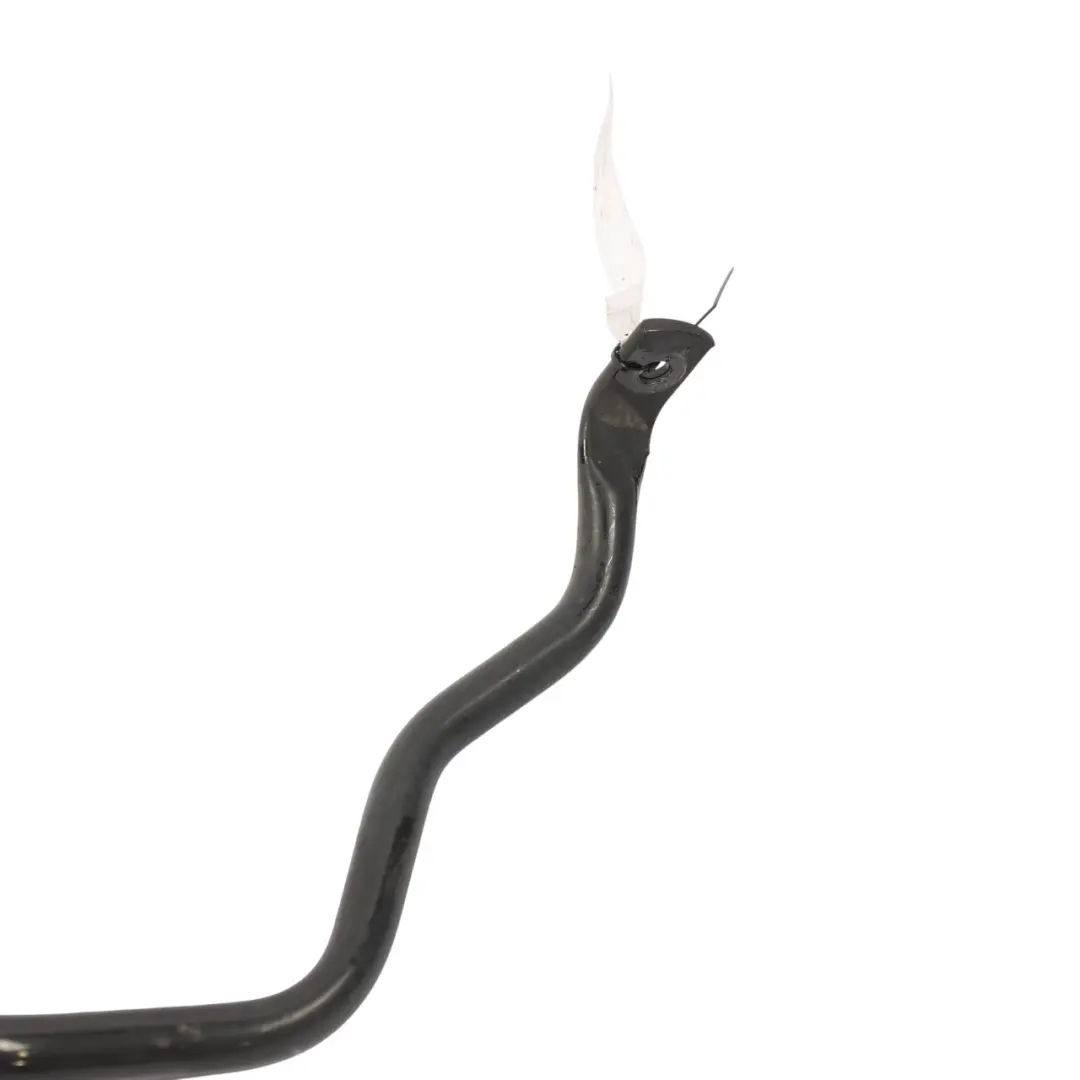 Range Rover Velar L560 Barre Stabilisatrice Arrière Anti-Roulis - SKU L8A2-5A771-BA - Numéro de pièce L8A2-5A771-BA