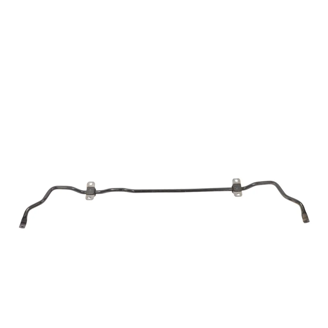 Range Rover Velar L560 Barre Stabilisatrice Arrière Anti-Roulis - SKU L8A2-5A771-BA - Numéro de pièce L8A2-5A771-BA