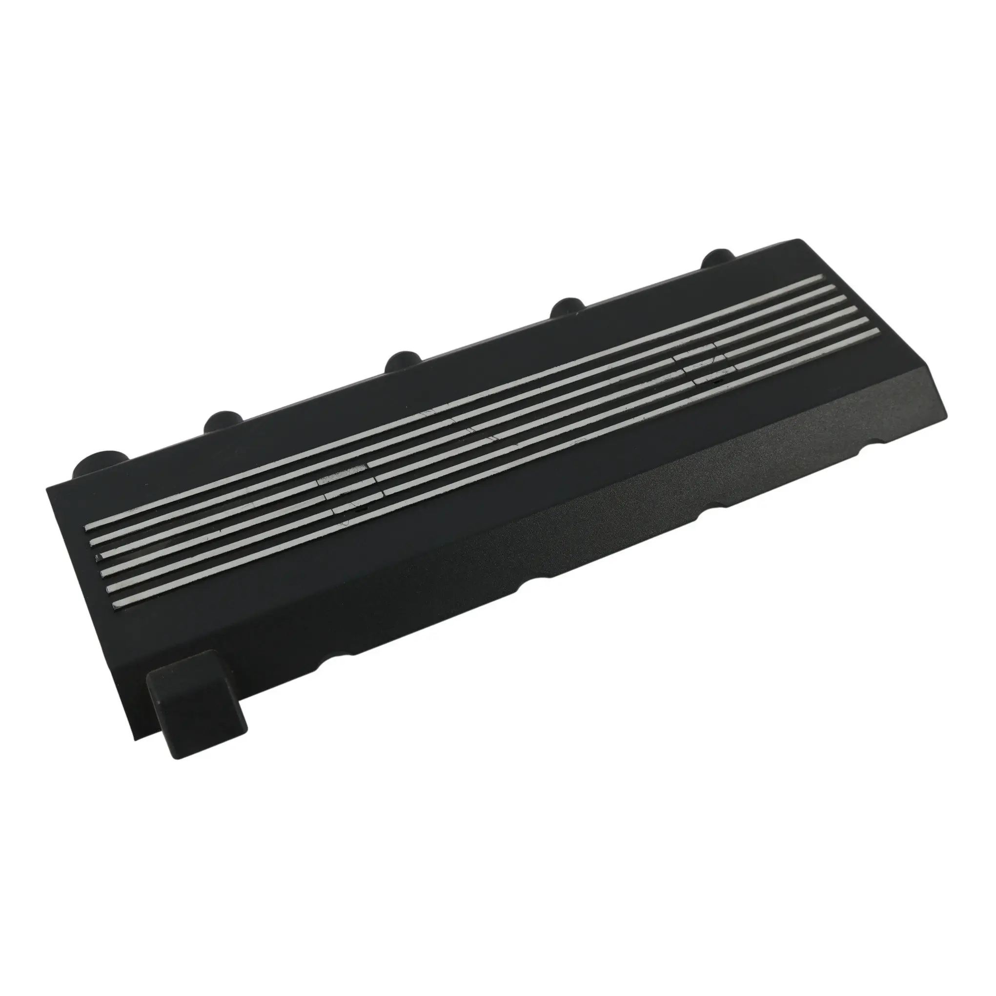 Range Rover L322 Engine Cover Top Trim 4.4 V8 7513769