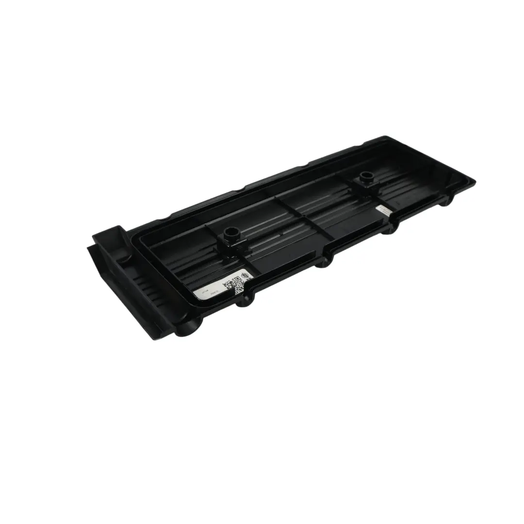 Range Rover L322 Copertura Motore Superiore 4.4 V8 7513769 - SKU LDR000380 - Numero di parte LDR000380