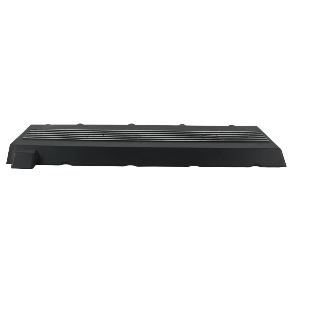 Range Rover L322 Copertura Motore Superiore 4.4 V8 7513769 - SKU LDR000380 - Numero di parte LDR000380