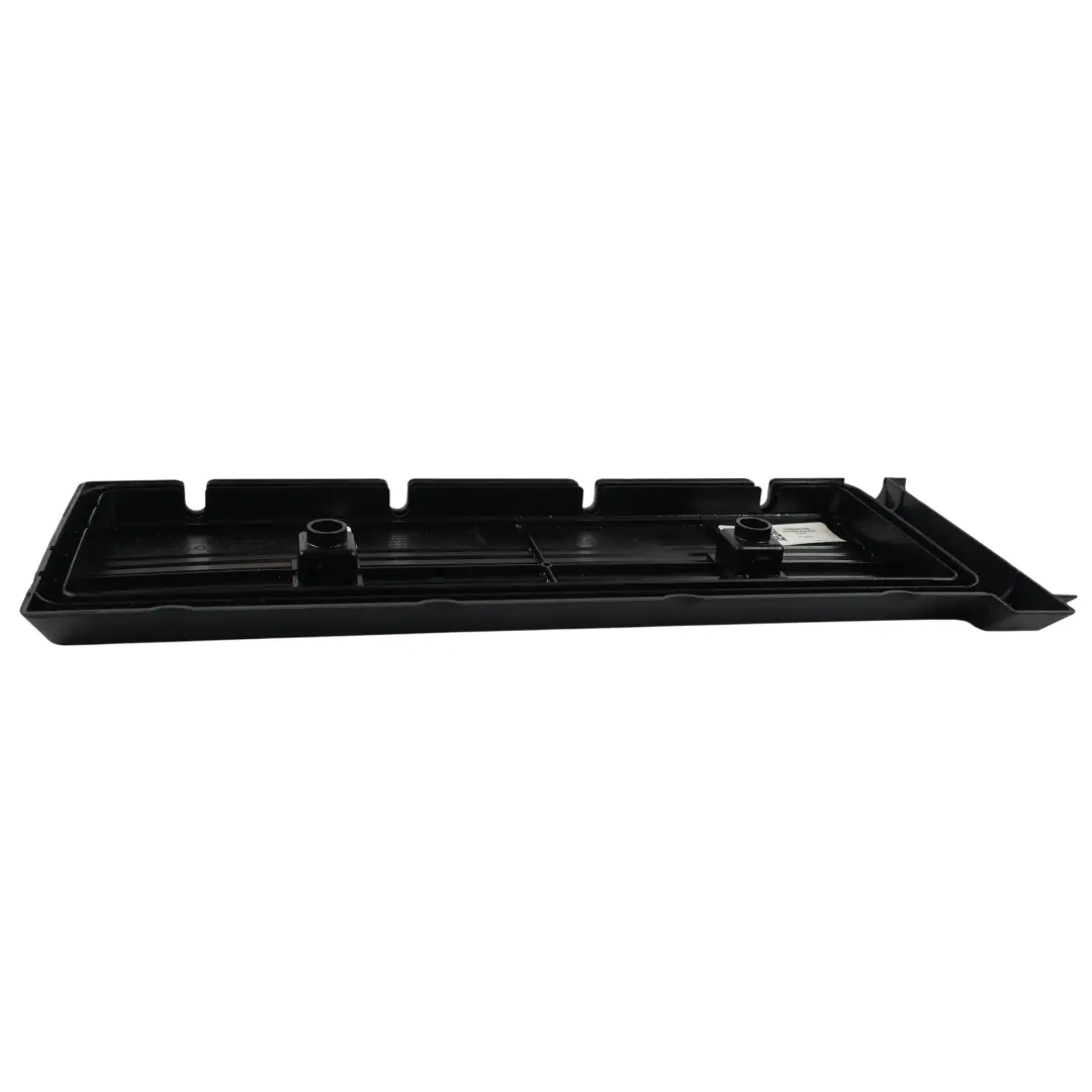 Range Rover L322 Motorabdeckung Oben Verkleidung 4.4 V8 7513769 - SKU LDR000380 - Teilenummer LDR000380
