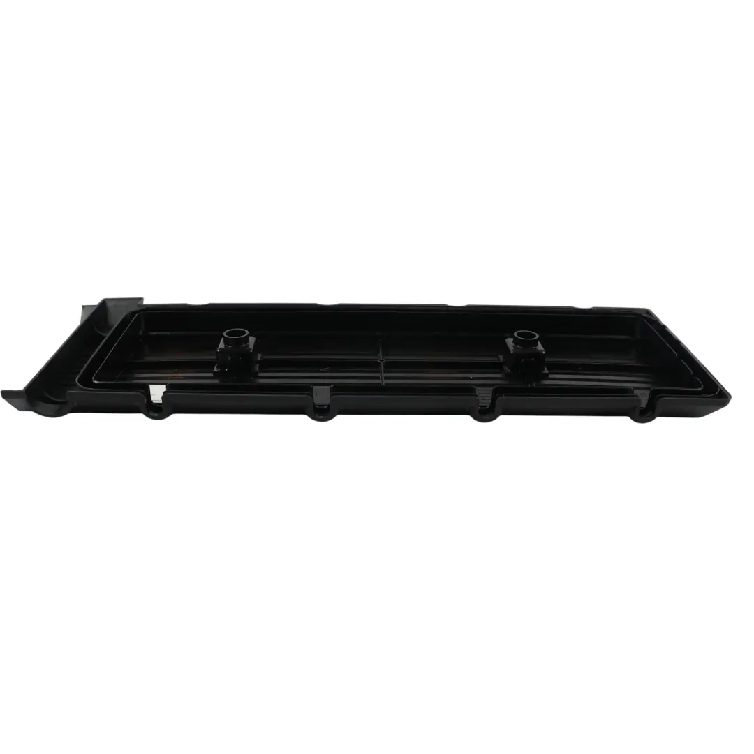 Range Rover L322 Engine Cover Top Trim 4.4 V8 7513769 - SKU LDR000380 - Part number LDR000380